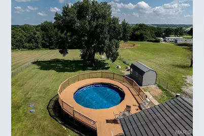7888 Highway Mm, Hannibal, MO 63401 - Photo 25