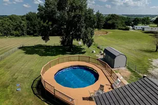 7888 Hwy Mm, Hannibal, MO 63401 - Photo 25