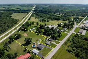 7888 Hwy Mm, Hannibal, MO 63401 - Photo 29