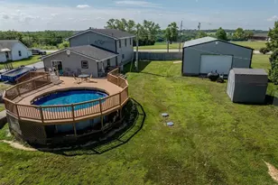 7888 Hwy Mm, Hannibal, MO 63401 - Photo 21