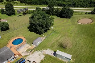7888 Hwy Mm, Hannibal, MO 63401 - Photo 27