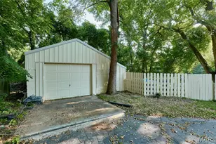 18505 Wild Horse Creek Rd, Wildwood, MO 63005 - Photo 31