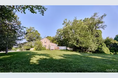 18505 Wild Horse Creek Road, Wildwood, MO 63005 - Photo 25