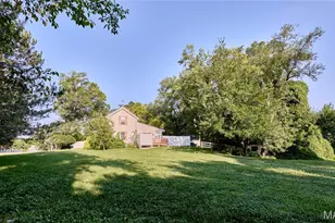 18505 Wild Horse Creek Rd, Wildwood, MO 63005 - Photo 25