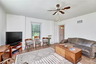 18505 Wild Horse Creek Rd, Wildwood, MO 63005 - Photo 7
