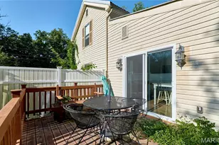 18505 Wild Horse Creek Rd, Wildwood, MO 63005 - Photo 23