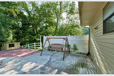 18505 Wild Horse Creek Road, Wildwood, MO 63005 - Photo 29