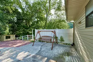 18505 Wild Horse Creek Rd, Wildwood, MO 63005 - Photo 29