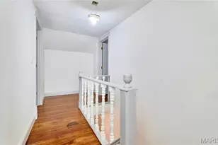 18505 Wild Horse Creek Rd, Wildwood, MO 63005 - Photo 15