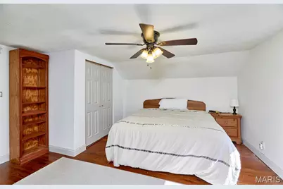 18505 Wild Horse Creek Road, Wildwood, MO 63005 - Photo 17