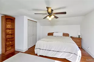 18505 Wild Horse Creek Rd, Wildwood, MO 63005 - Photo 17