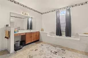 5136 Delcastle Dr, Florissant, MO 63034 - Photo 27