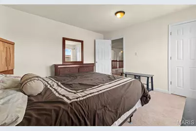 5136 Delcastle Drive, Florissant, MO 63034 - Photo 43