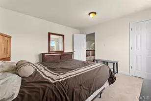5136 Delcastle Dr, Florissant, MO 63034 - Photo 43