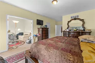 5136 Delcastle Dr, Florissant, MO 63034 - Photo 23