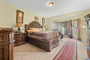 5136 Delcastle Dr, Florissant, MO 63034 - Photo 21