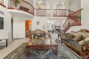 5136 Delcastle Dr, Florissant, MO 63034 - Photo 11