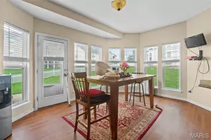 5136 Delcastle Dr, Florissant, MO 63034 - Photo 17