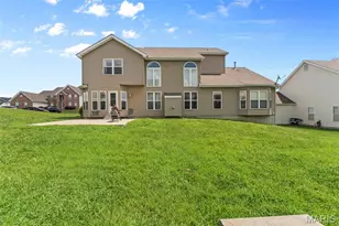 5136 Delcastle Dr, Florissant, MO 63034 - Photo 57