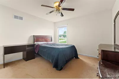 5136 Delcastle Drive, Florissant, MO 63034 - Photo 39