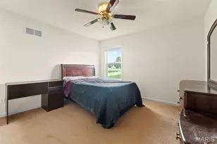 5136 Delcastle Dr, Florissant, MO 63034 - Photo 39