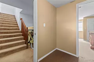 5136 Delcastle Dr, Florissant, MO 63034 - Photo 45