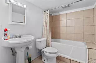 5136 Delcastle Dr, Florissant, MO 63034 - Photo 51