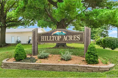 4748 Hilltop Drive, Washington, MO 63090 - Photo 5