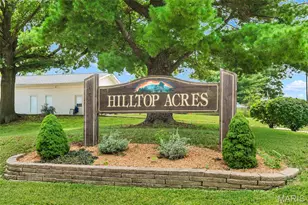 4748 Hilltop Dr, Washington, MO 63090 - Photo 5