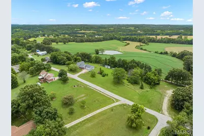 4748 Hilltop Drive, Washington, MO 63090 - Photo 51