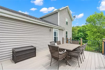4748 Hilltop Drive, Washington, MO 63090 - Photo 3