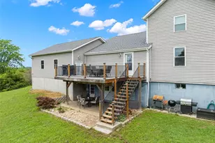 4748 Hilltop Dr, Washington, MO 63090 - Photo 17