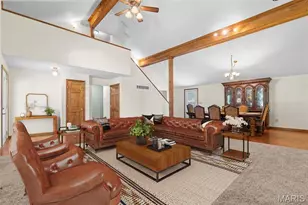 4748 Hilltop Dr, Washington, MO 63090 - Photo 9