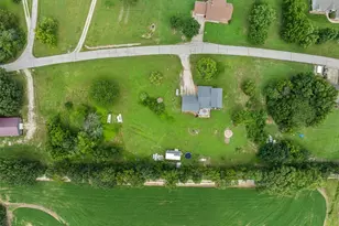 4748 Hilltop Dr, Washington, MO 63090 - Photo 9