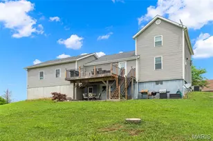 4748 Hilltop Dr, Washington, MO 63090 - Photo 15