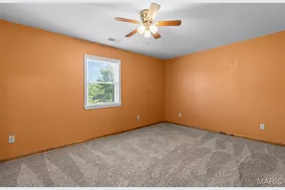 4748 Hilltop Drive, Washington, MO 63090 - Photo 27
