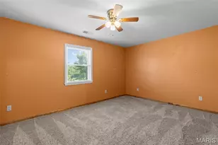 4748 Hilltop Dr, Washington, MO 63090 - Photo 27