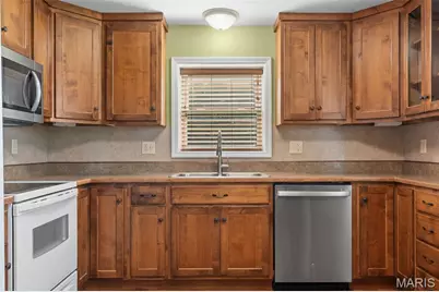 4748 Hilltop Drive, Washington, MO 63090 - Photo 17
