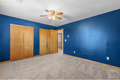 4748 Hilltop Drive, Washington, MO 63090 - Photo 25