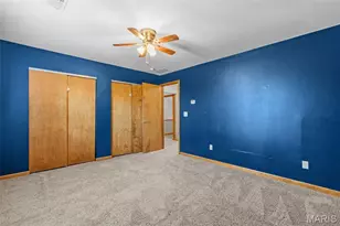 4748 Hilltop Dr, Washington, MO 63090 - Photo 25