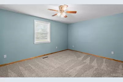 4748 Hilltop Drive, Washington, MO 63090 - Photo 19