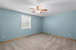 4748 Hilltop Dr, Washington, MO 63090 - Photo 19