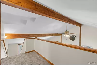 4748 Hilltop Drive, Washington, MO 63090 - Photo 23