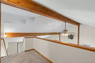 4748 Hilltop Dr, Washington, MO 63090 - Photo 23