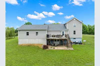 4748 Hilltop Drive, Washington, MO 63090 - Photo 5