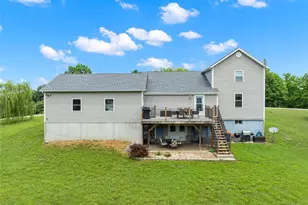 4748 Hilltop Dr, Washington, MO 63090 - Photo 5