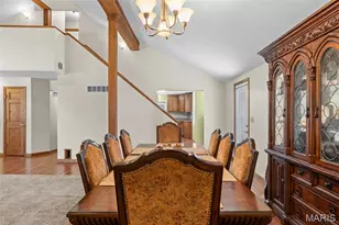 4748 Hilltop Dr, Washington, MO 63090 - Photo 15