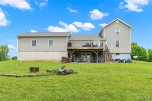 4748 Hilltop Dr, Washington, MO 63090 - Photo 47