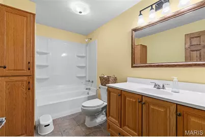 4748 Hilltop Drive, Washington, MO 63090 - Photo 21