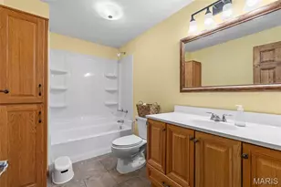 4748 Hilltop Dr, Washington, MO 63090 - Photo 21